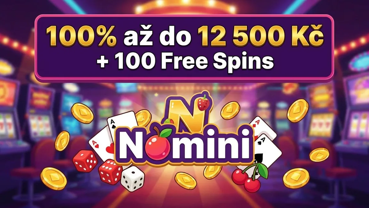 Nomini